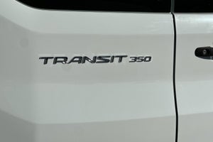2020 Ford Transit-350 XL LR