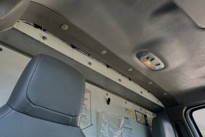 2019 Ford E-350SD Base Cutaway