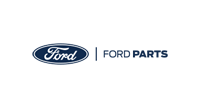 Ford Parts at Mission Valley Ford in San Jose CA