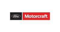 Motorcraft at Mission Valley Ford in San Jose CA