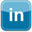 Follow Us on LinkedIn