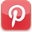 Follow Us on Pinterest