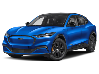 /2024-ford-mustang-mach-e-san-jose-ca.html 