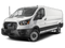 2027 Ford Transit-350 Base