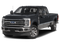 2027 Ford F-350SD King Ranch