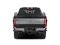 2027 Ford F-350SD King Ranch