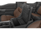 2027 Ford F-350SD King Ranch