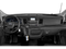 2027 Ford Transit-350 Base
