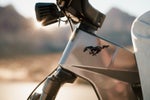 2025 Ford Mustang eBike Road eBike