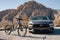 2025 Ford Mustang eBike Road eBike