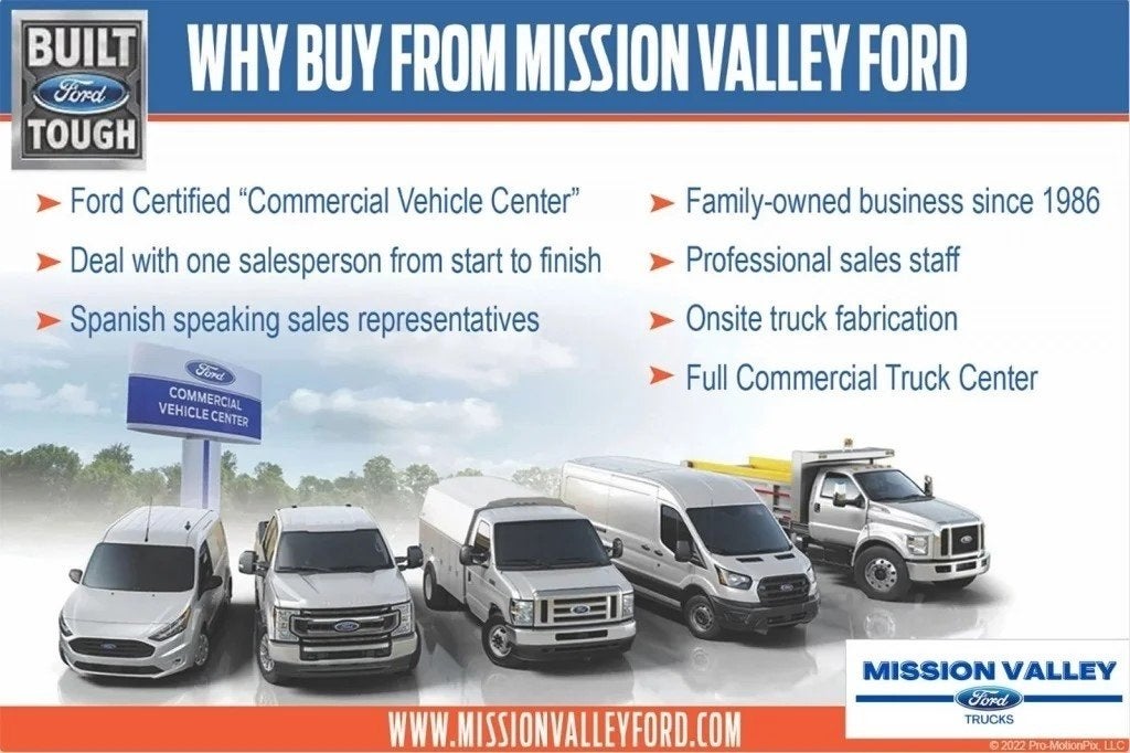 2025 Ford Mustang eBike Road eBike