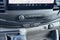 2025 Ford Transit-350 XL