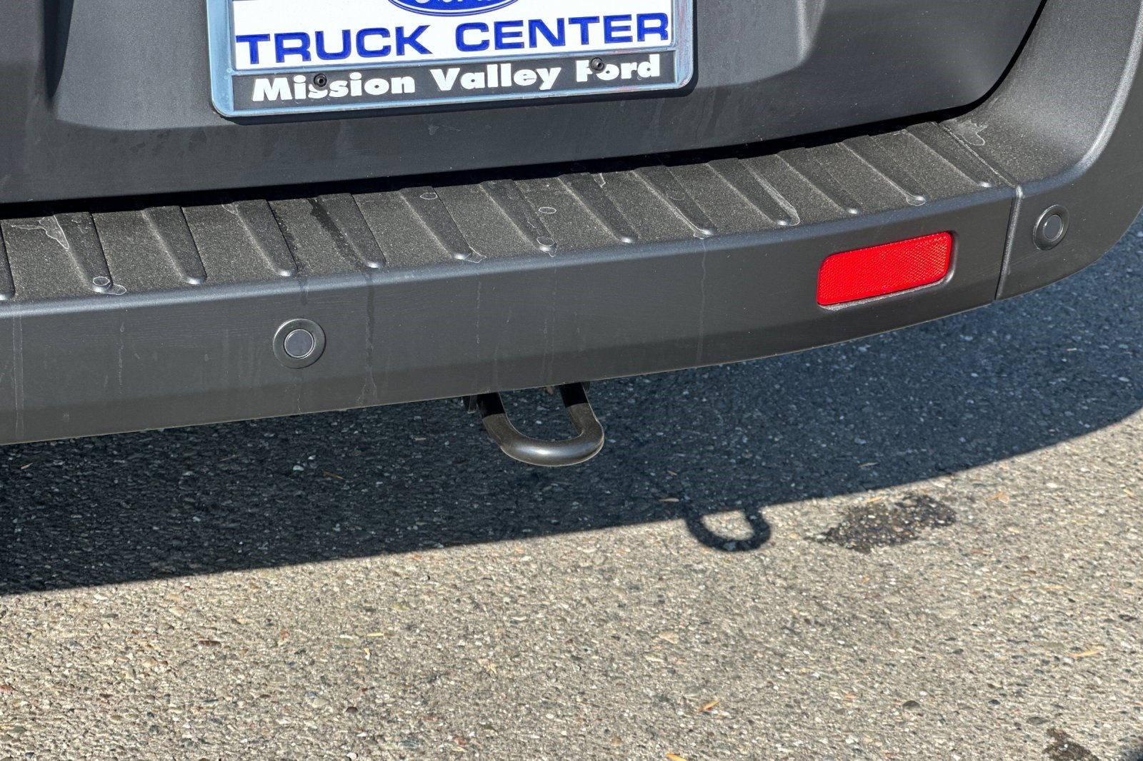 2025 Ford Transit-350 XL