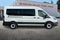 2025 Ford Transit-350 XL