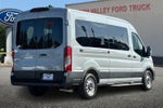 2025 Ford Transit-350 XL