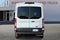 2025 Ford Transit-350 XL