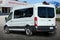 2025 Ford Transit-350 XL