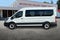 2025 Ford Transit-350 XL