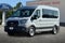 2025 Ford Transit-350 XL