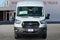 2025 Ford Transit-350 XL