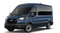 2026 Ford Transit-350 Passenger Van XL