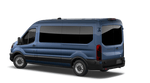 2026 Ford Transit-350 Passenger Van XL