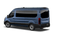 2026 Ford Transit-350 Passenger Van XL