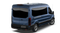 2026 Ford Transit-350 Passenger Van XL