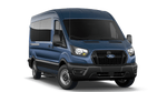 2026 Ford Transit-350 Passenger Van XL