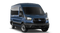 2026 Ford Transit-350 Passenger Van XL