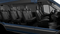2026 Ford Transit-350 Passenger Van XL