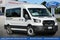 2025 Ford Transit-350 XL