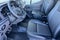 2025 Ford Transit-350 XL