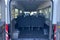 2025 Ford Transit-350 XL