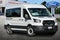 2025 Ford Transit-350 XL