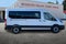2025 Ford Transit-350 XL