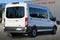 2025 Ford Transit-350 XL