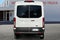 2025 Ford Transit-350 XL