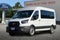 2025 Ford Transit-350 XL