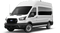 2027 Ford Transit-350 XL