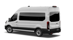 2027 Ford Transit-350 XL