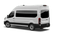 2027 Ford Transit-350 XL
