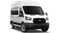 2027 Ford Transit-350 XL