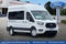 2025 Ford Transit-350 XLT