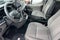 2025 Ford Transit-350 XLT