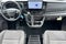 2025 Ford Transit-350 XLT