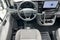 2025 Ford Transit-350 XLT