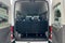 2025 Ford Transit-350 XLT