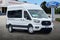 2025 Ford Transit-350 XLT
