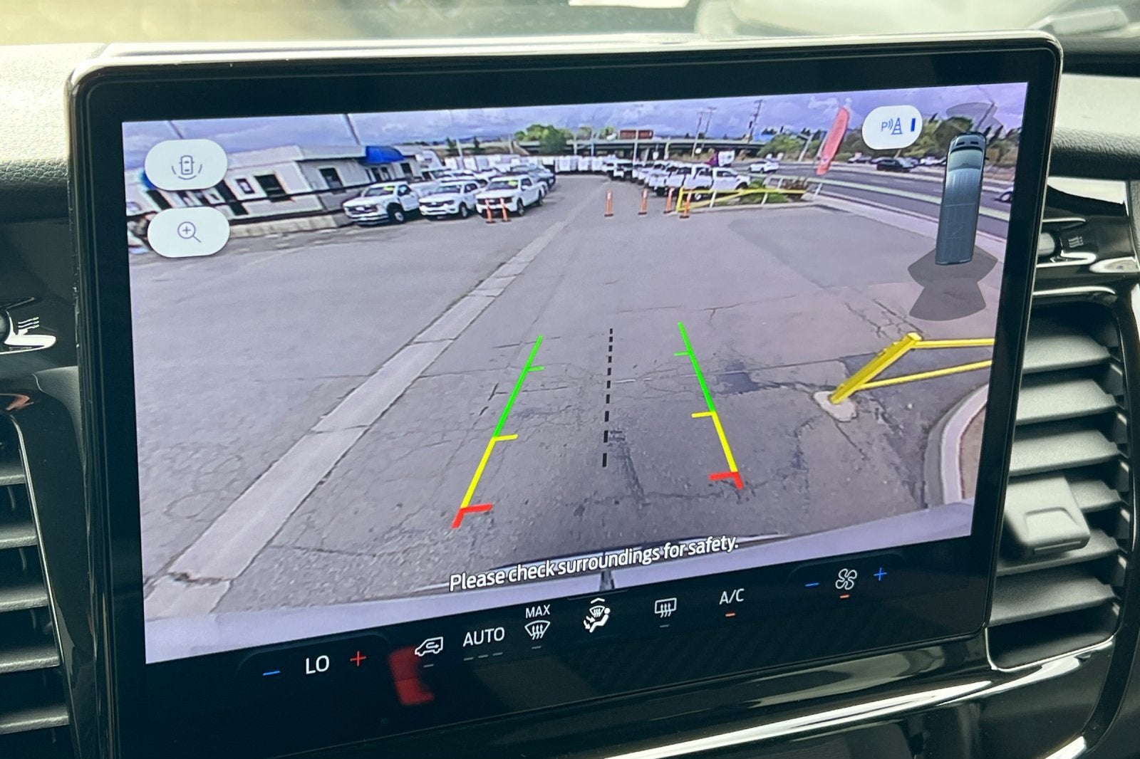 2025 Ford Transit-350 XLT